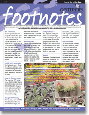 footnotes