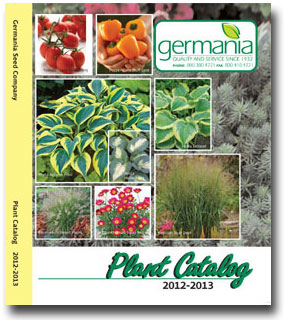 plantcover