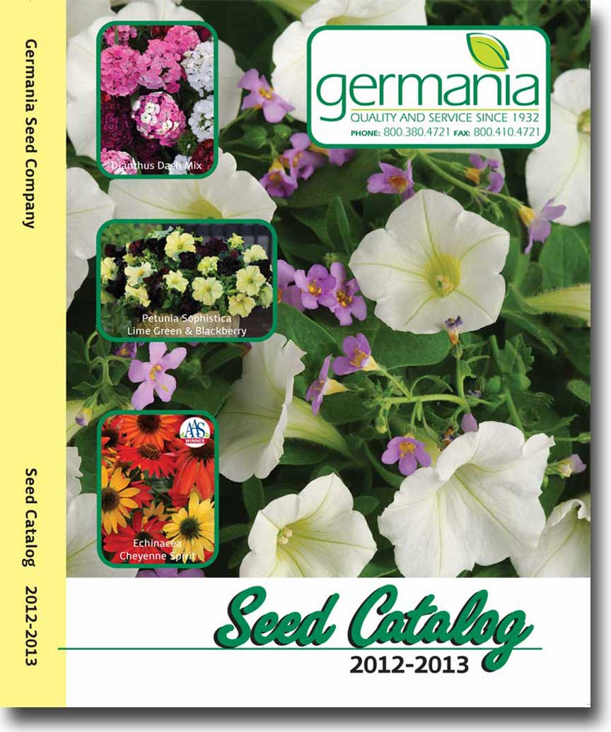 seedcover