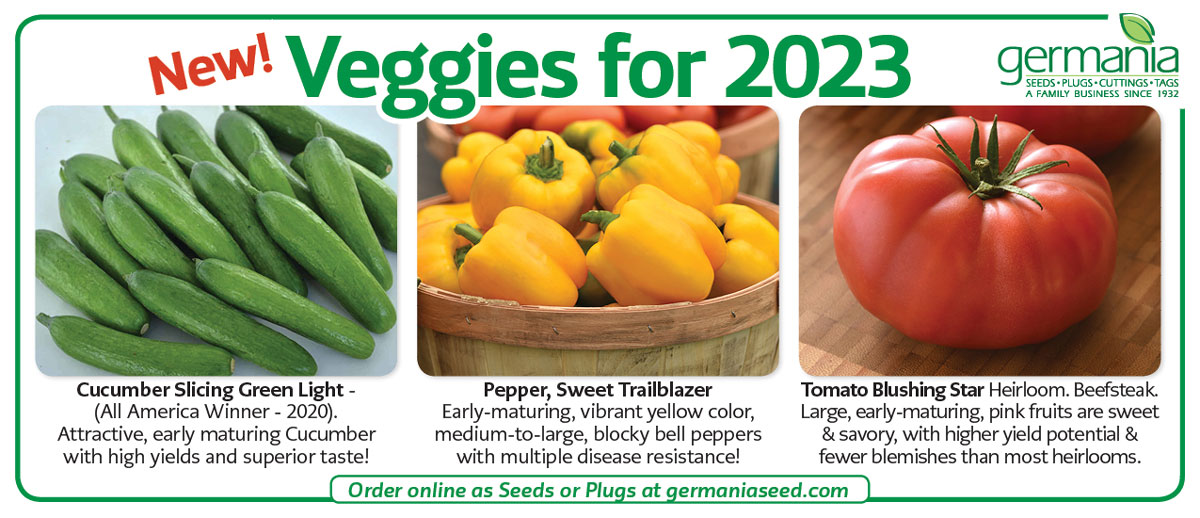 2023-veggies