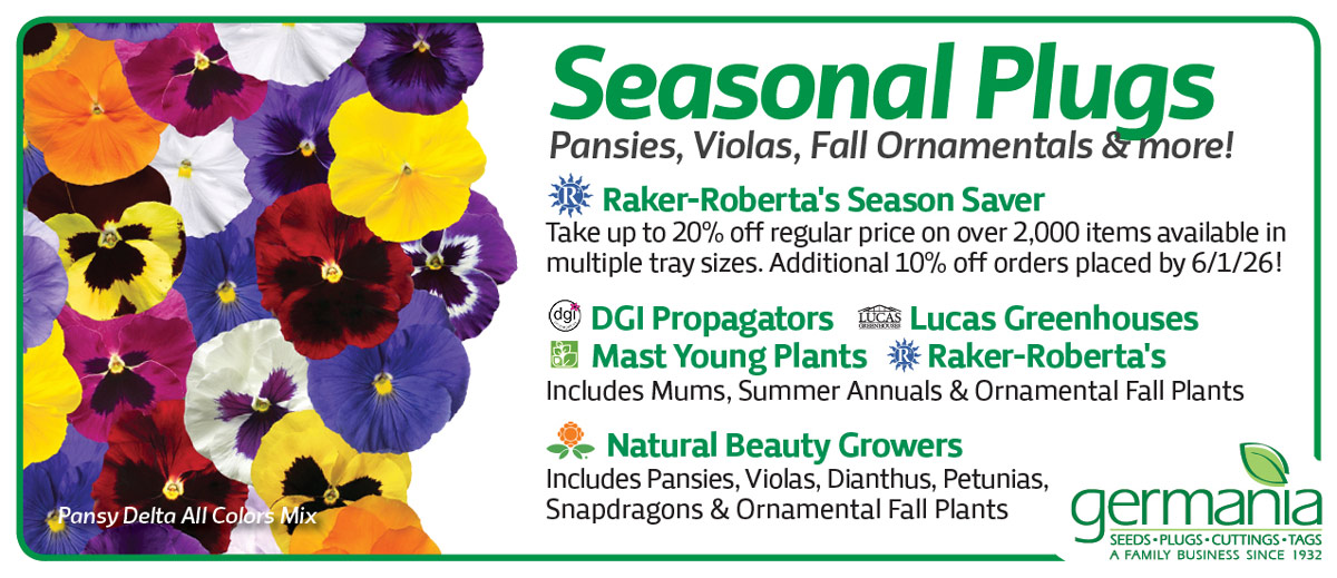 2025-Summer-Fall-Programs