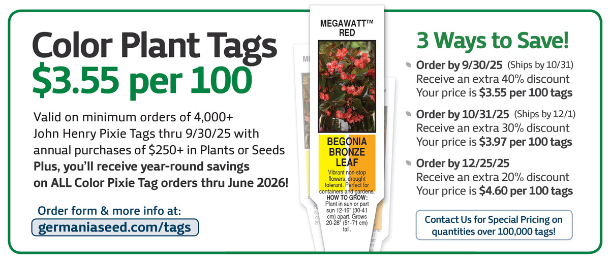 tag eod