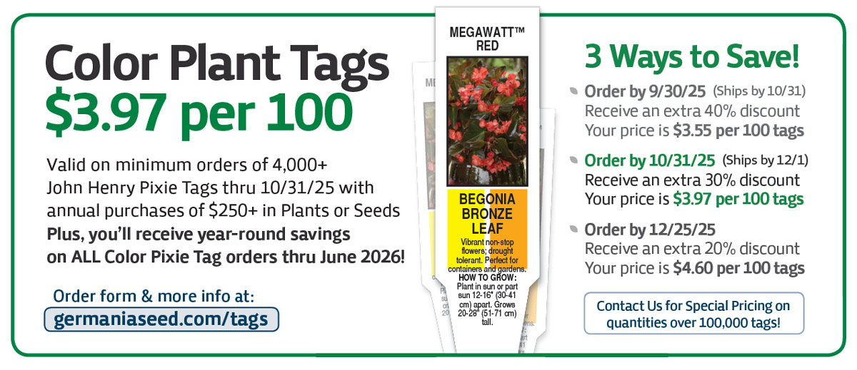 EOD-tag