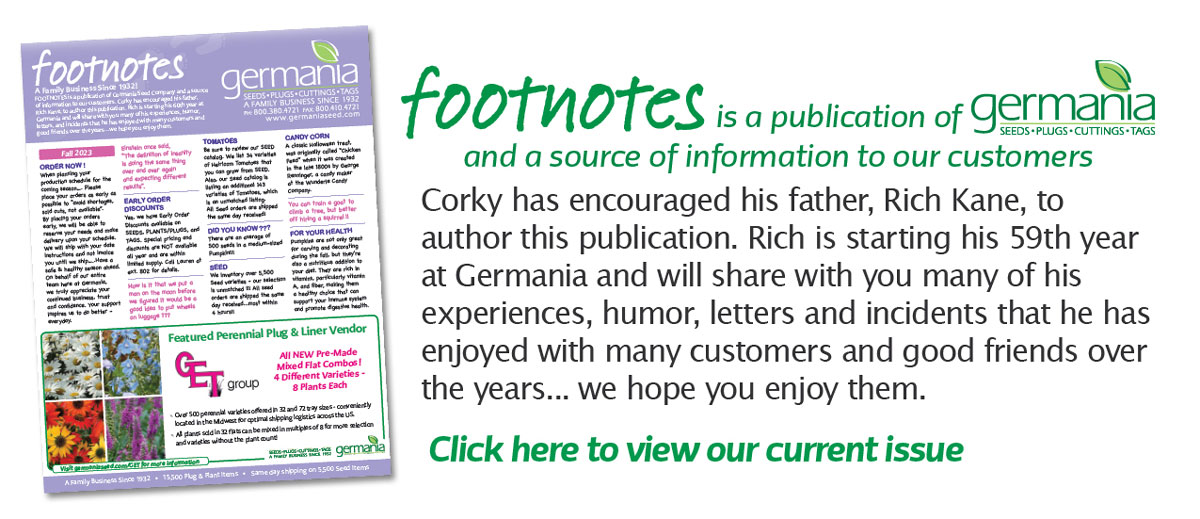 footnotes