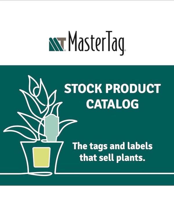 MasterTag Catalog