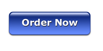 order now