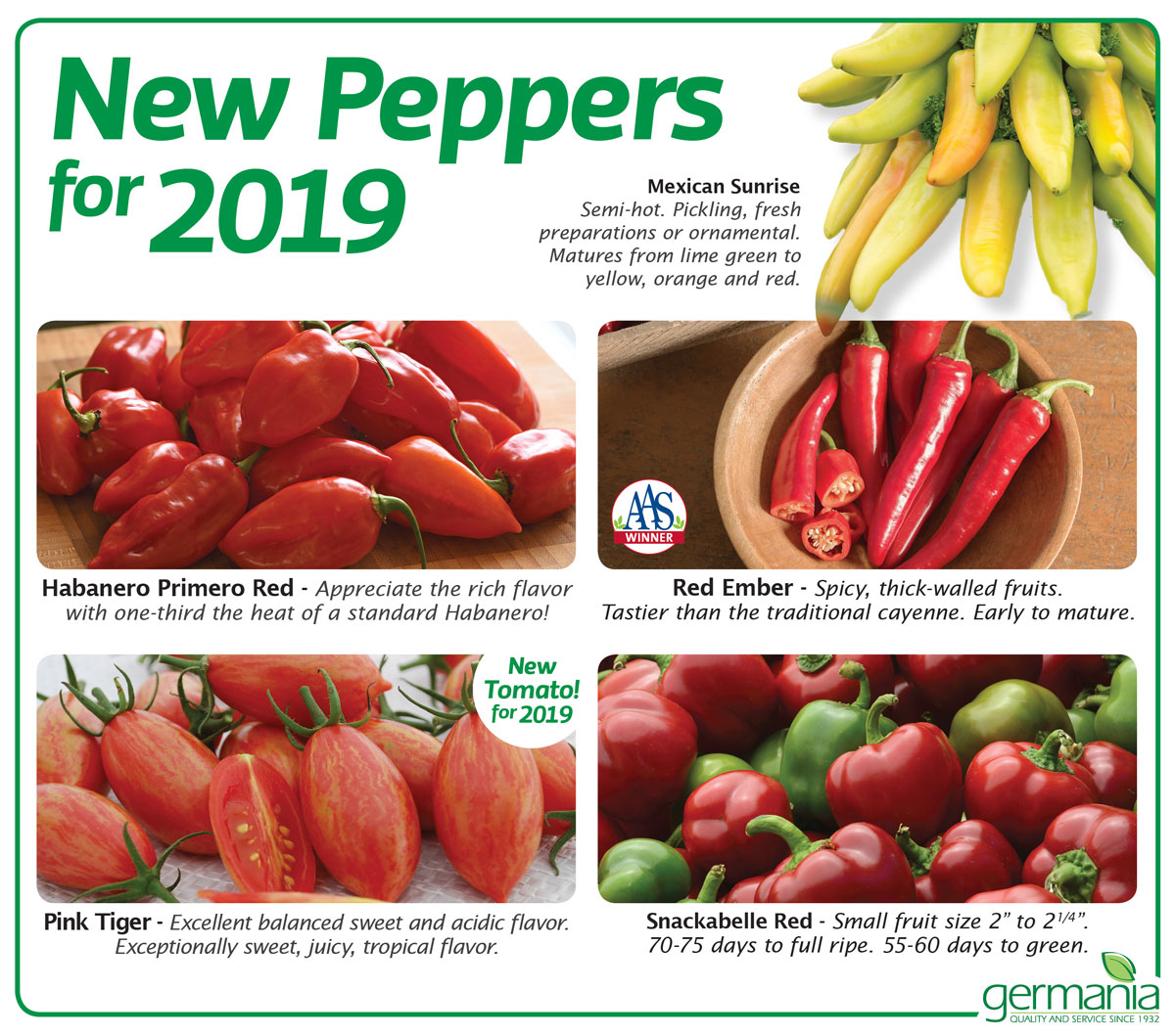 peppers-new-for-2019-1200