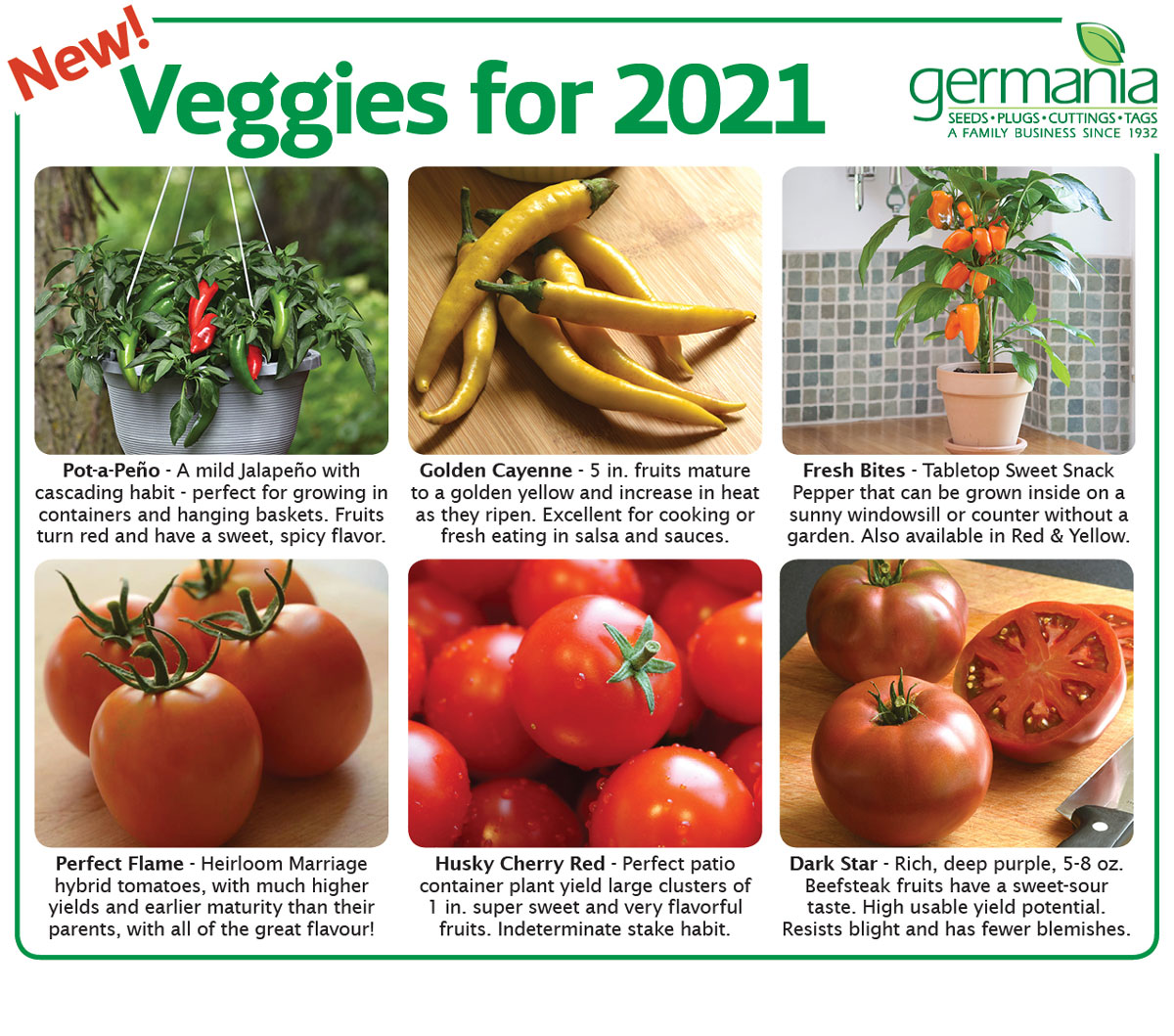 peppers-tomatoes-new-for-2021