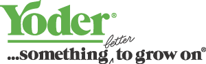 Yoder_Logo.gif