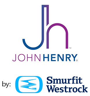 johnhenry