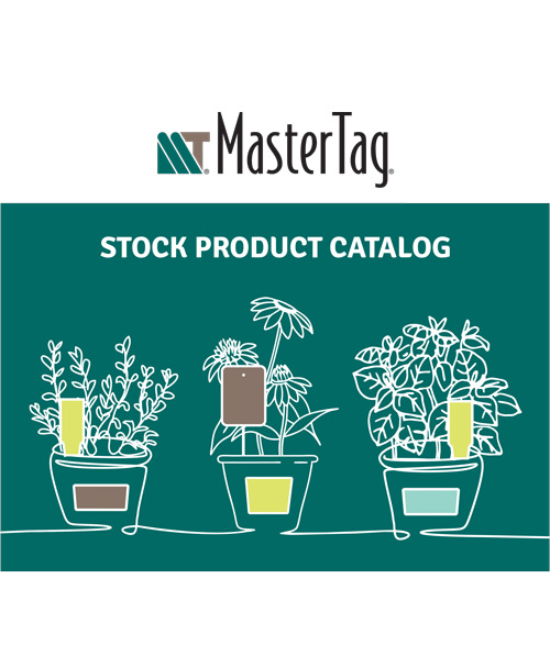 MasterTag Catalog