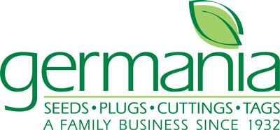 gsc_logo