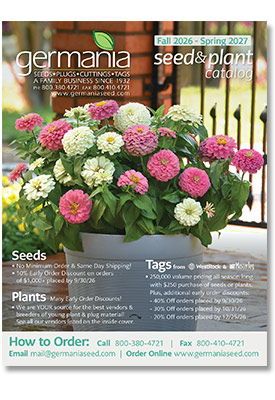 plantcover