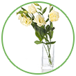 cut-flowers-icon.png